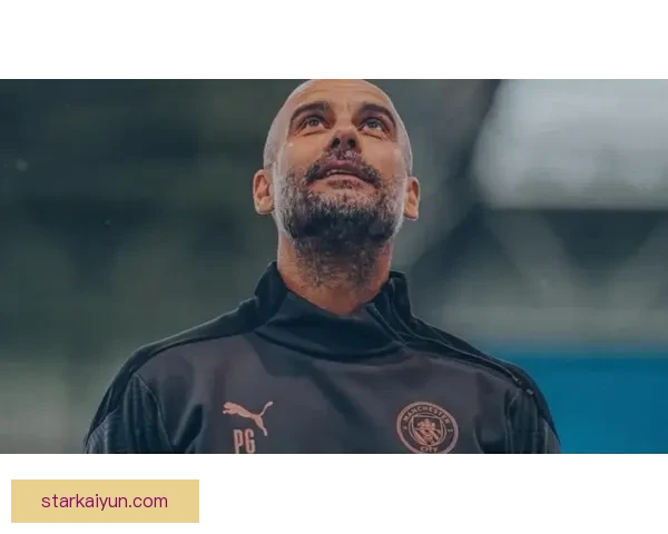 瓜迪奥拉战术优势再显,曼城状态回暖,竞争力提升显著 瓜迪奥拉战术优势再显,曼城状态回暖,竞争力提升显著