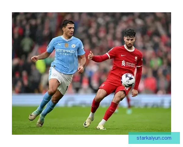 英超之星：2023赛季球员排名引发热议，最佳球员呼之欲出