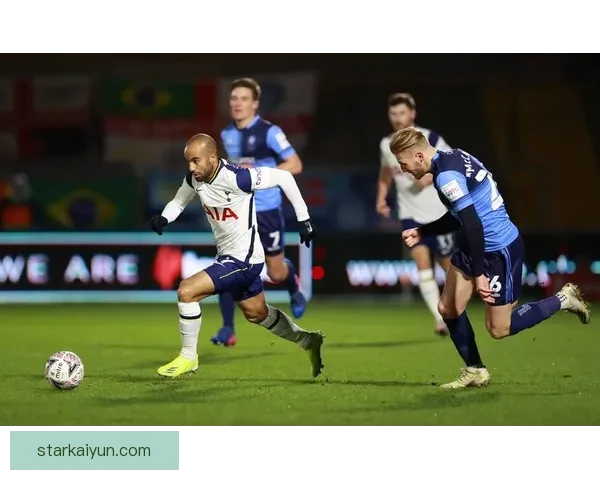 德布劳内与孔蒂的战术交锋，谁将成为英超的战术核心值得关注