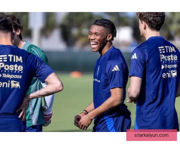 足球资格赛即将开启，各队备战状态明显提升，期待精彩对决。