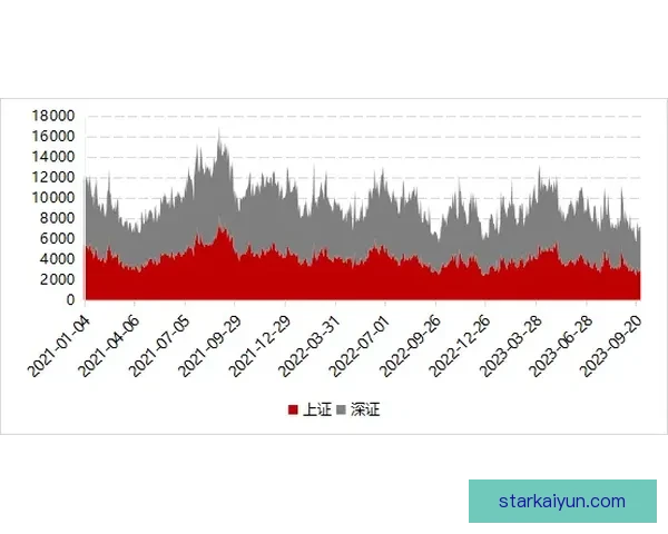 卡瓦尼风格分析：状态回暖，持续提升进攻竞争力