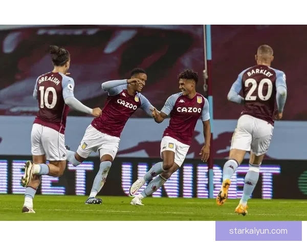 西甲巴塞罗那状态回暖，近期表现逐渐提升，期待后续发挥