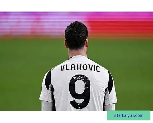 塞尔维亚弗拉霍维奇锋线表现稳健，近期状态逐步回暖