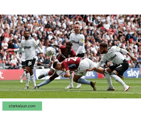 阿切尔比防守站位持续提升，表现稳健为球队提供有力支持