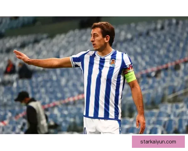 芬兰主帅卡努尔瓦状态回暖，球队表现值得关注