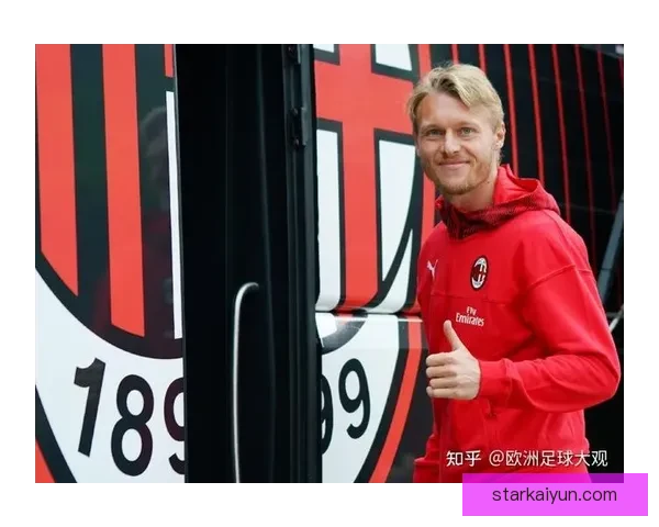 巴斯托尼的战术作用在球队防线中发挥重要作用，状态回暖值得关注。