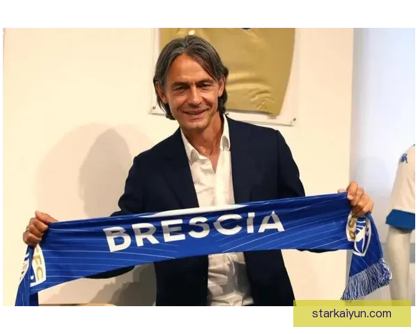 因扎吉执教风格引领球队竞争力增强，战术灵活性备受关注