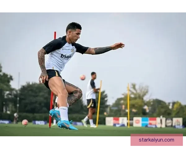 英超波切蒂诺执教切尔西表现稳定，球队状态回暖