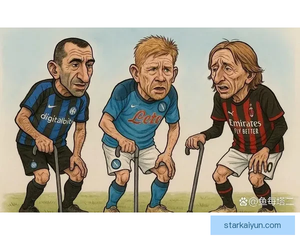 德布劳内与梅西表现对比，状态分析显现各自特色持续引发关注