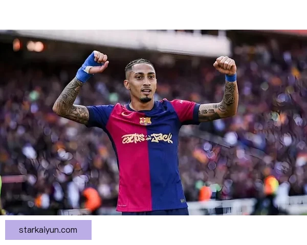 拉菲尼亚肌肉撕裂后恢复进展值得关注，可能影响未来比赛表现。