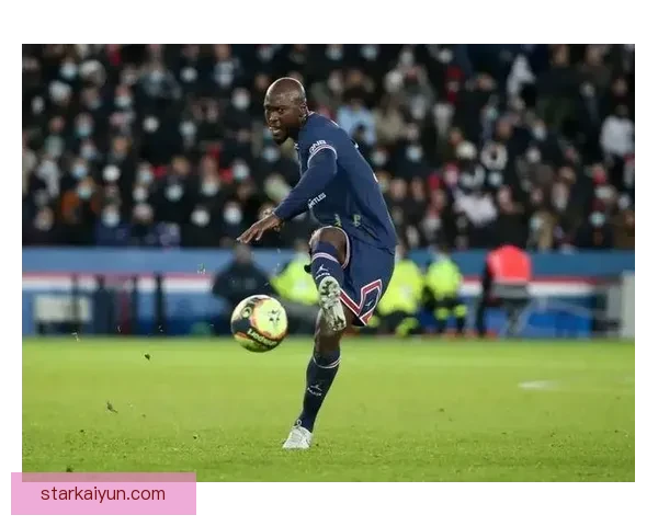 达尼洛表现稳健，成为球队多面后卫典范引发关注