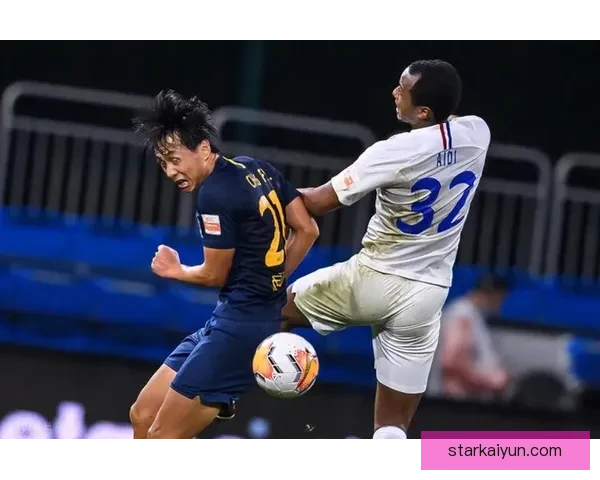 赖斯防守区域分析展现表现稳健，球队整体防守能力值得关注