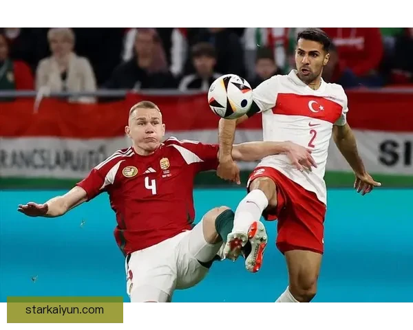 滕哈赫进攻体系持续提升，整体战术逐渐成熟引发关注