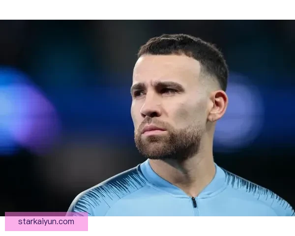 奥塔门迪状态回暖，曼城后防线竞争力增强引关注