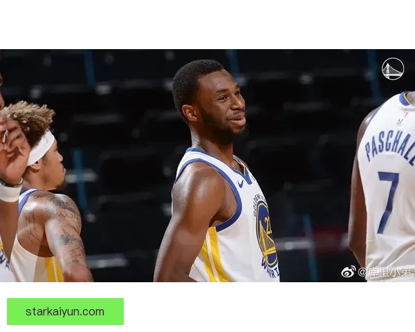 帕尔默进攻创造力持续提升,表现值得关注 帕尔默进攻创造力持续提升,表现值得关注