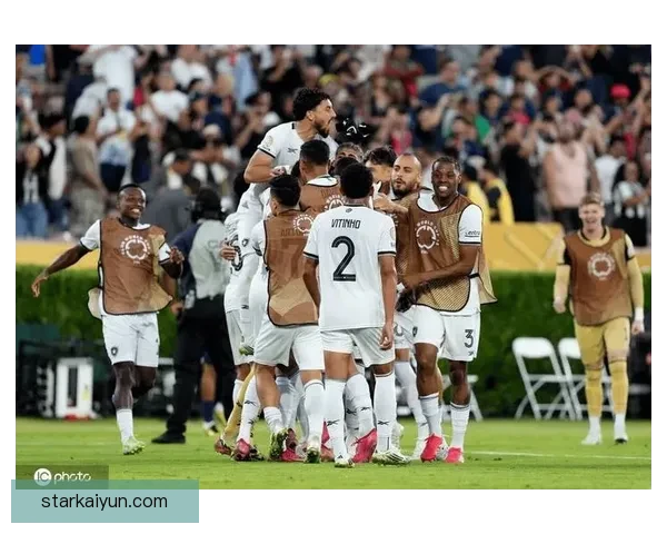 解放者杯冠军奖金持续增加，将引发更多球队备受关注与期待