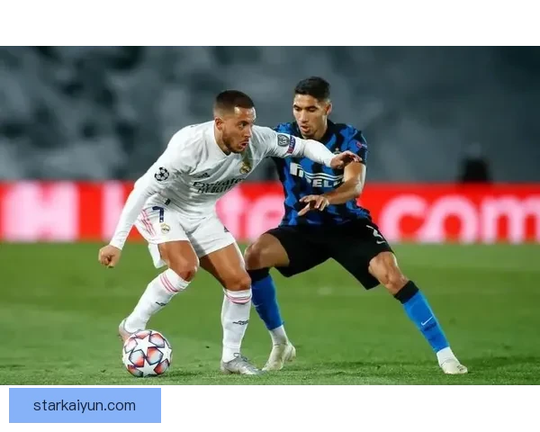 阿什拉夫在多特蒙德租借期间表现稳健，状态持续提升