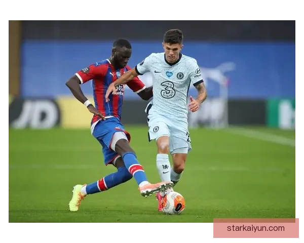 卡塞米罗状态回暖，近期在场上的表现值得关注