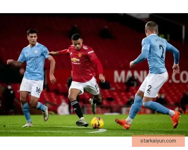 英超谢菲尔德联转会窗表现稳健，球队增援有望提升竞争力