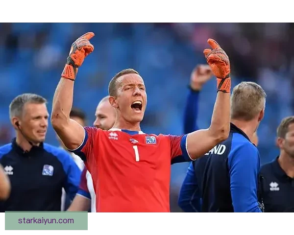 巴拉圭队进攻套路分析:团队配合与个人突破相结合,值得关注 巴拉圭队进攻套路分析:团队配合与个人突破相结合,值得关注