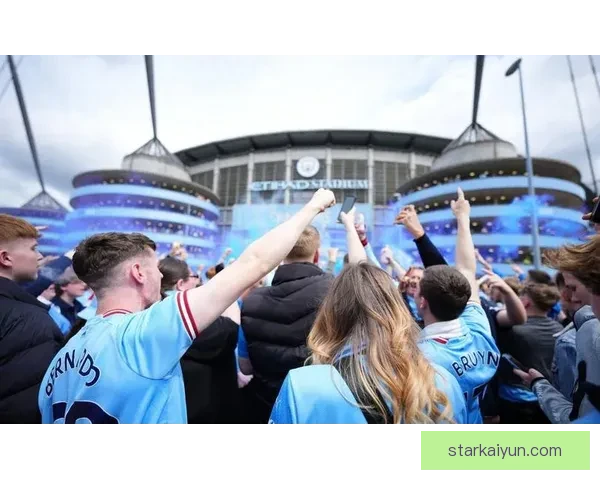 英超克劳迪奥·拉涅利赛季表现稳健，球队竞争力增强