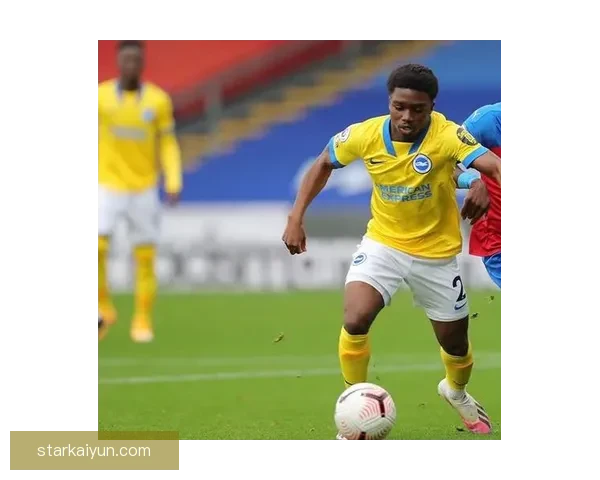 马尔基尼奥斯空中对抗表现稳健，状态持续提升