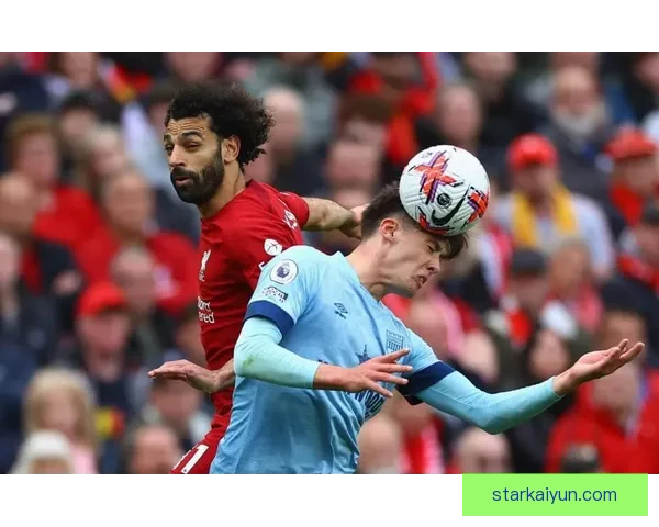 纽伦堡近期防守数据表现稳健,球队在联赛中的防守能力逐渐增强。 纽伦堡近期防守数据表现稳健,球队在联赛中的防守能力逐渐增强。