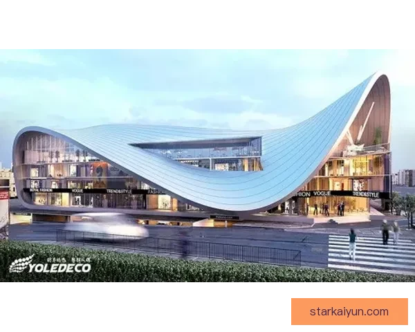 莫利纳进攻意识逐渐增强，近期表现值得关注