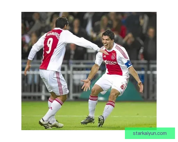 苏亚雷斯进球数据持续回暖，状态逐渐提升引人关注