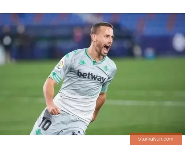 西甲五冠王状态回暖，表现逐渐稳定值得关注