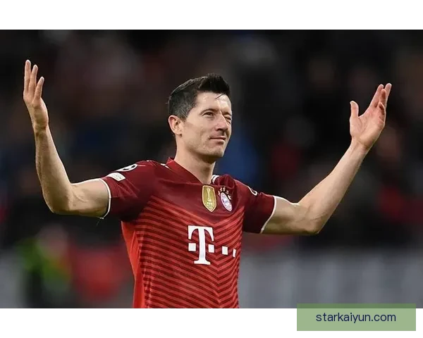 都灵防守体系近期表现稳健，失球数持续减少甲前列