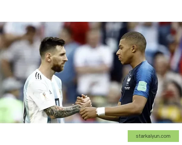 贝肯鲍尔永恒传奇：足坛一代宗师的不朽影响力