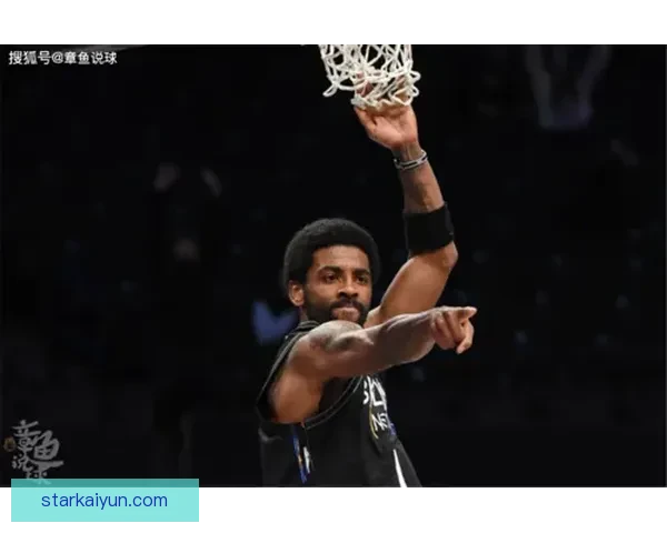 安德莱赫特本赛季定位球表现稳健，攻防效率持续提升