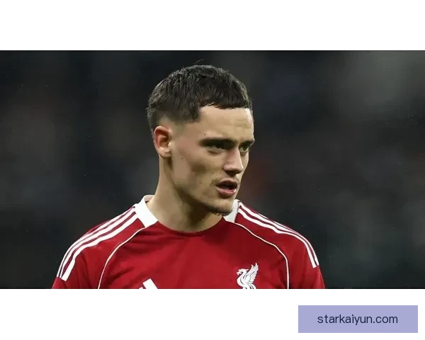 维尔茨成长空间广阔，本赛季表现稳健持续提升